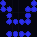 192.136.148.180