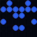 192.136.148.181