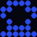 192.136.148.182