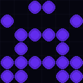 192.136.148.183