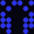 192.136.148.185