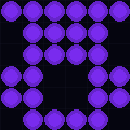 192.136.148.186