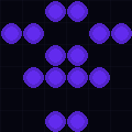 192.136.148.187