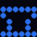 192.136.148.188