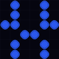 192.136.148.189