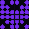 192.136.148.19