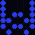 192.136.148.190