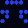 192.136.148.192
