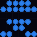 192.136.148.193