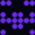 192.136.148.194