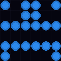 192.136.148.195