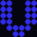 192.136.148.196