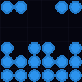 192.136.148.197
