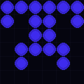 192.136.148.2