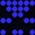 192.136.148.20