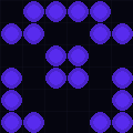 192.136.148.200