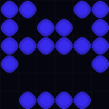 192.136.148.201