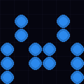 192.136.148.202
