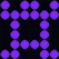192.136.148.203