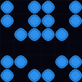 192.136.148.204