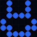 192.136.148.206