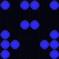 192.136.148.207