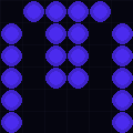 192.136.148.208