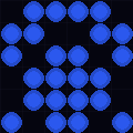 192.136.148.209