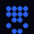 192.136.148.21