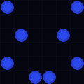 192.136.148.211