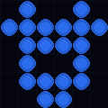 192.136.148.212