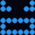 192.136.148.213
