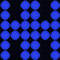 192.136.148.214