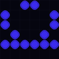 192.136.148.215