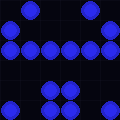 192.136.148.216