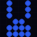 192.136.148.217