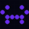 192.136.148.218