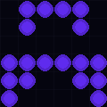 192.136.148.219