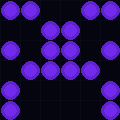 192.136.148.22