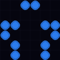 192.136.148.220