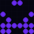 192.136.148.221