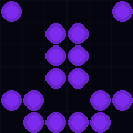 192.136.148.222