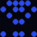 192.136.148.223