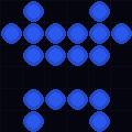 192.136.148.224