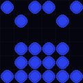 192.136.148.226