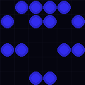 192.136.148.227