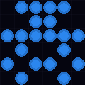 192.136.148.228