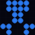 192.136.148.229