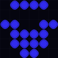 192.136.148.23
