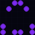 192.136.148.230